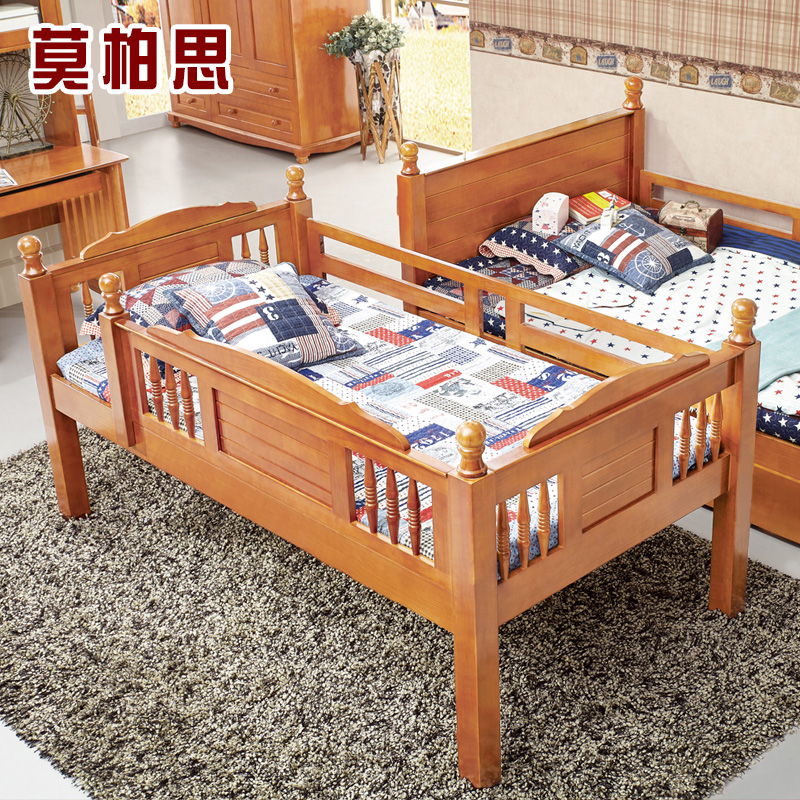 Ī��˼С����ʵľ��ͯ��6223