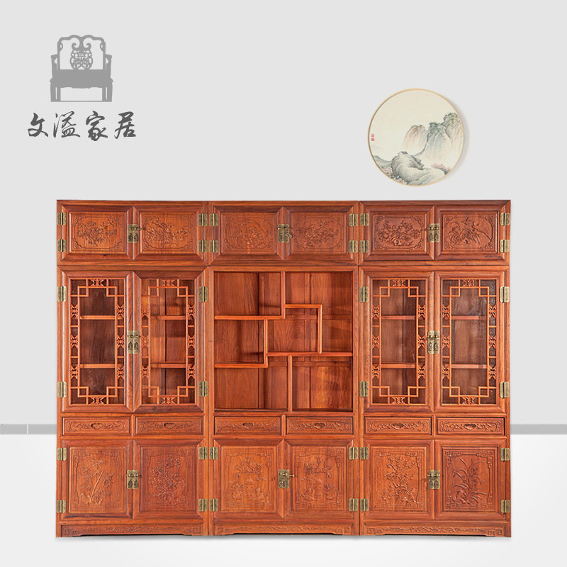 �����ľ�廨����廨������