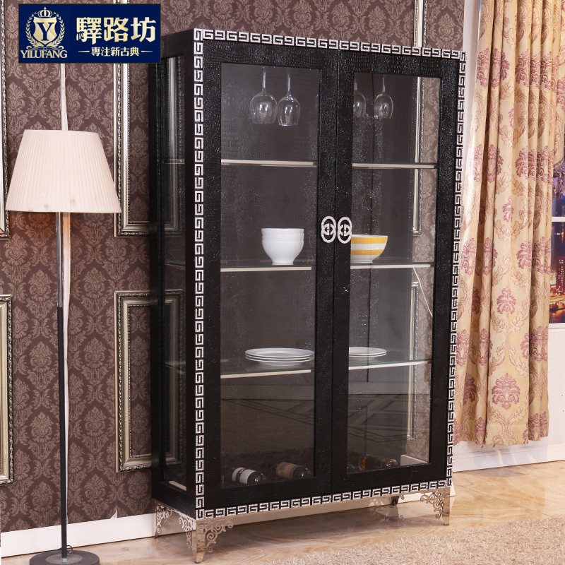 ��·�����ִ��ƹ���ִ����