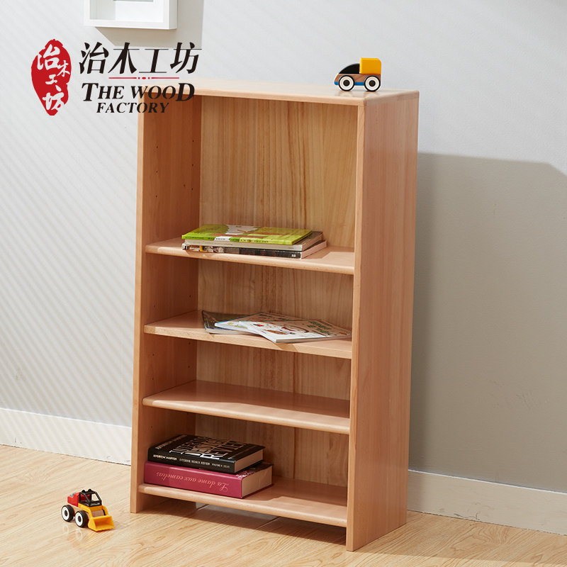 ��ľ������ʵľ���BLJMUSG-01