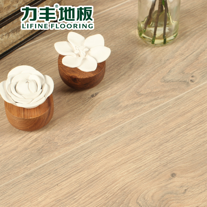 ����ʵľ���ϵذ�CJ150-MHXK-HX-W