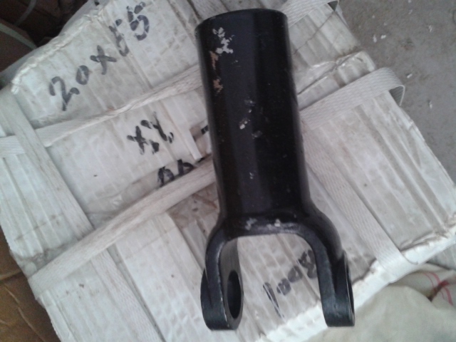 Jiangsu Zongshen Tricycle Accessories --- Transmission Joint