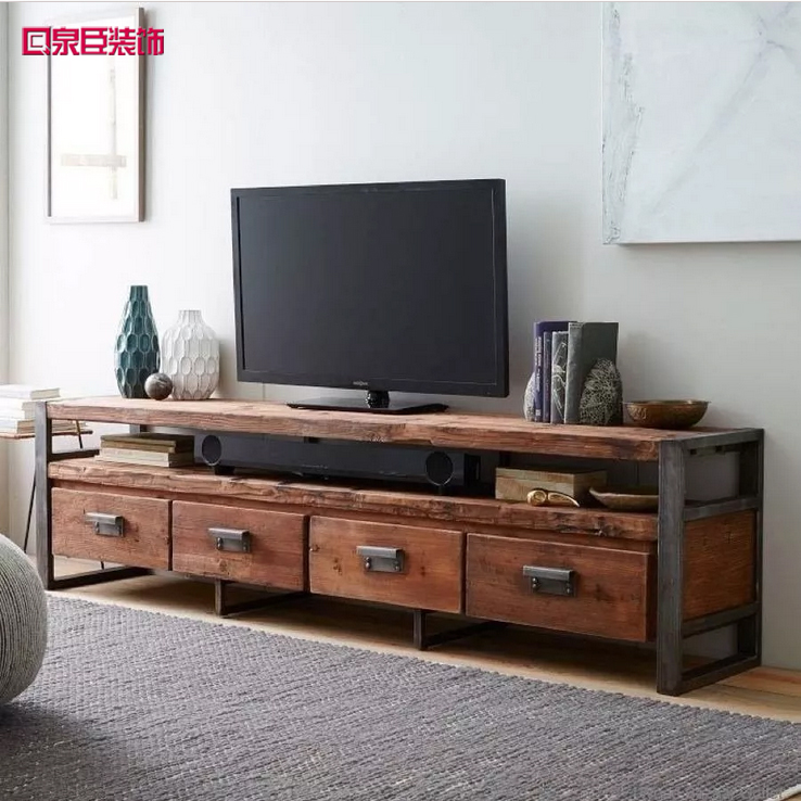 Ȫ��װ����ʽ��帴��ʵľ���ӹ�qc6605