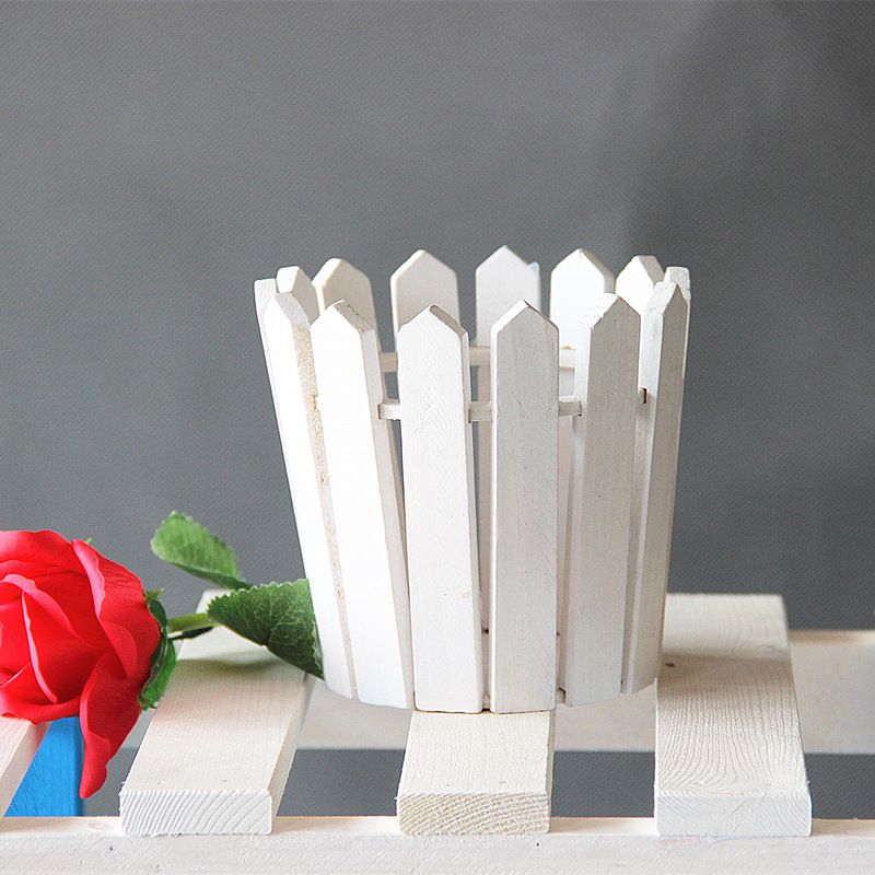 ���ϰ�ɫʵľդ������