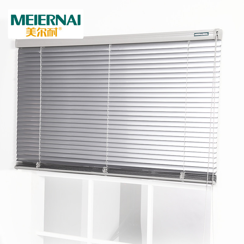 �����Ͱ�Ҷ��������6008