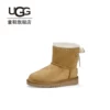 Товары от UGG童鞋旗舰店