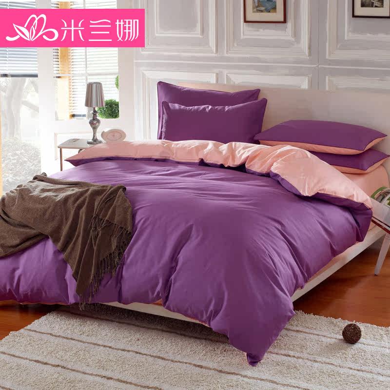 �����ȴ�������MLN01037-B