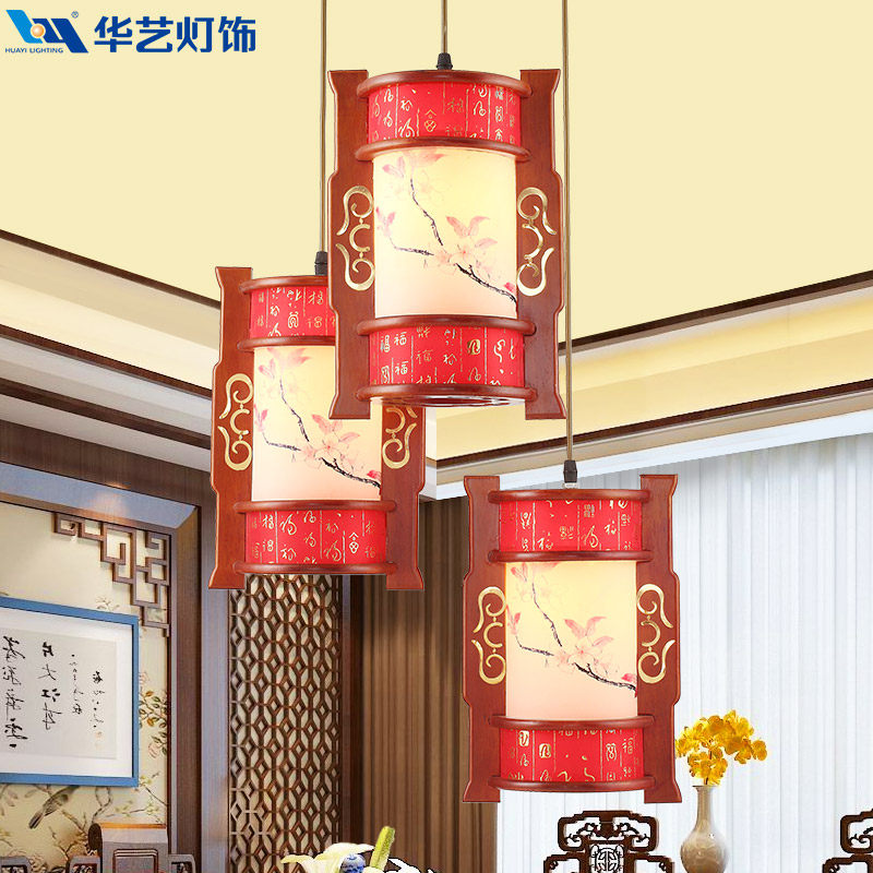 ���յ�����ʽ����Ƥ�͵���id21