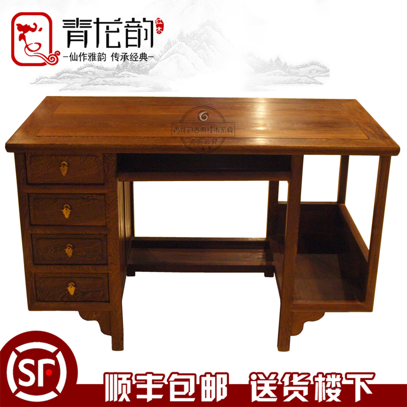 �����ϼ���ľ̨ʽ������SA1