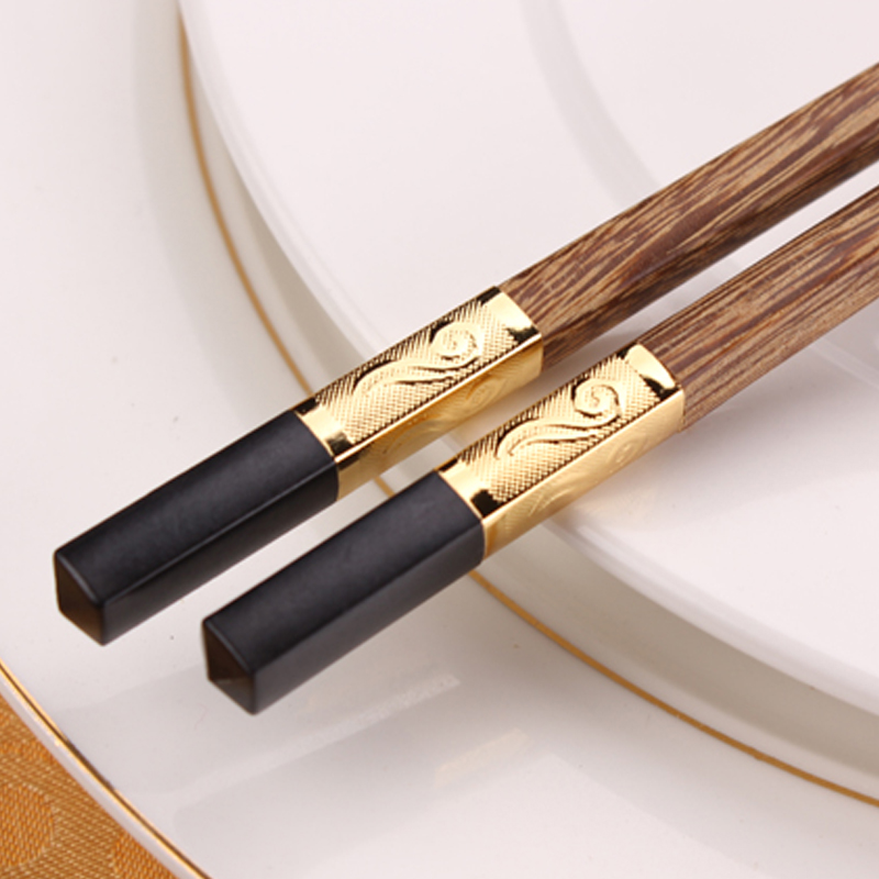 ��������ryjcm