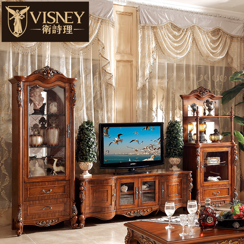 ��ʫ���Ҿ�on��ʽʵľ�񻨵��ӹ�50152M2