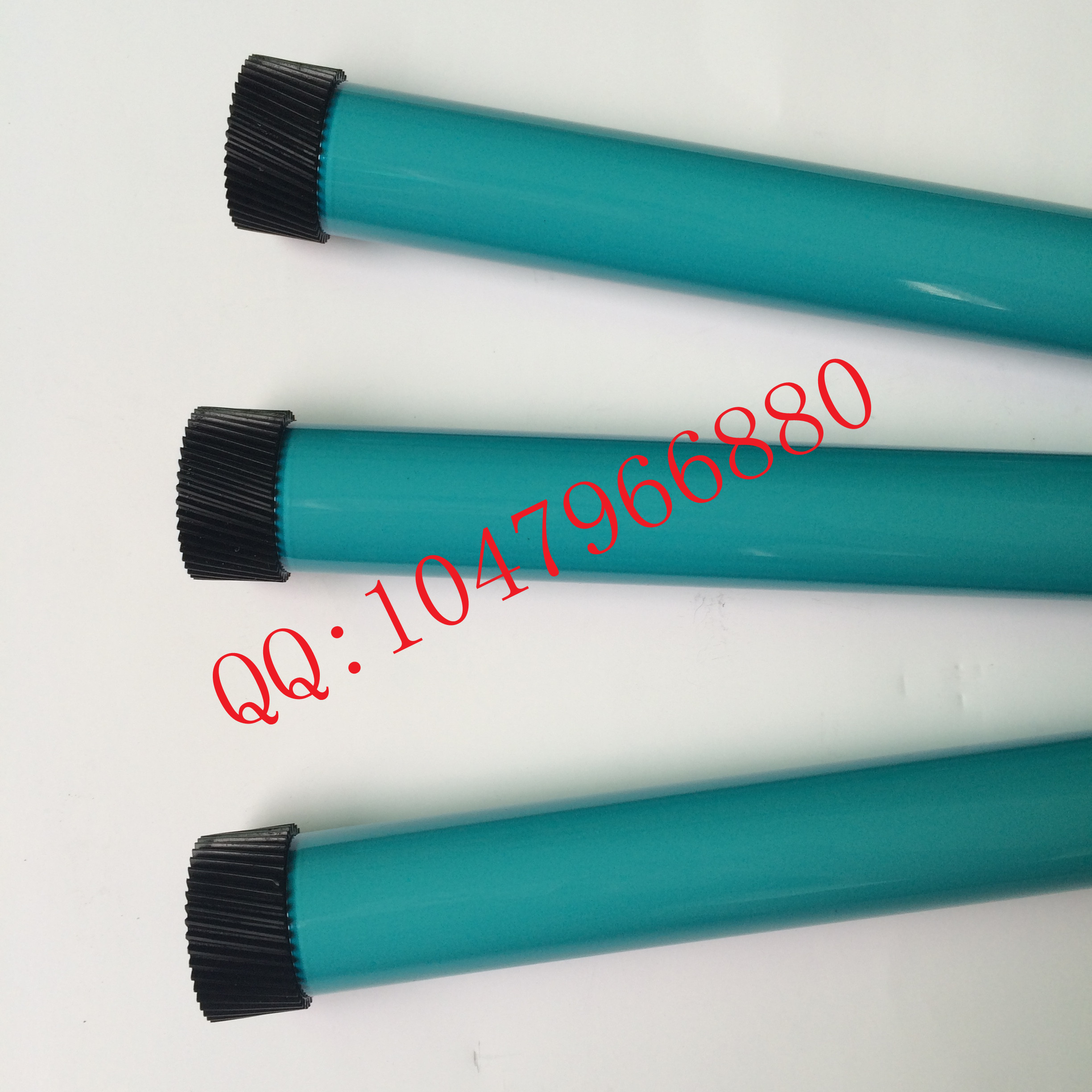 Applicable Ricoh SP200 drum core SP201 SP210SU SP213 SP221 Selenium drum core