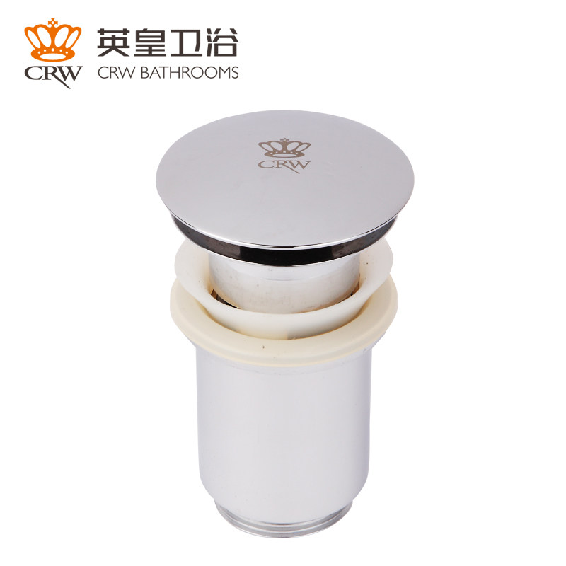 crwӢ����ԡȫͭ��о����ԡ����ˮ��p8706