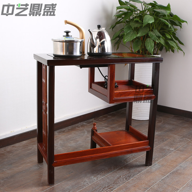 ���ն�ʢ��̴��ˮ���ˮ�߼�