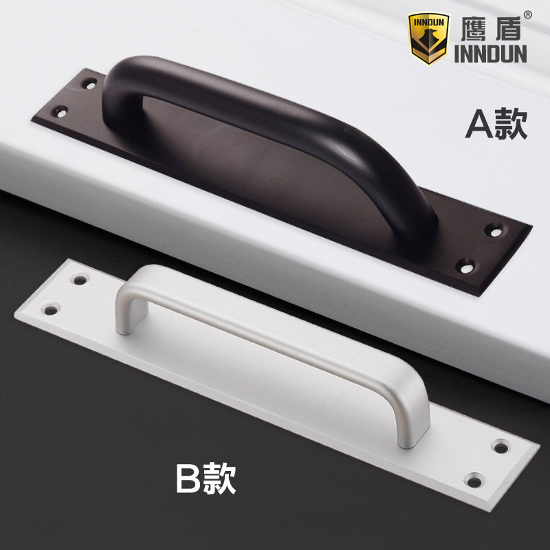 ӥ��̫������������B901