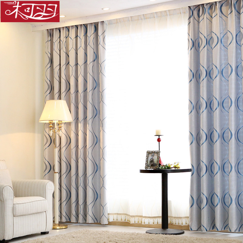 �����Ʒ���ƴ����ɶ�