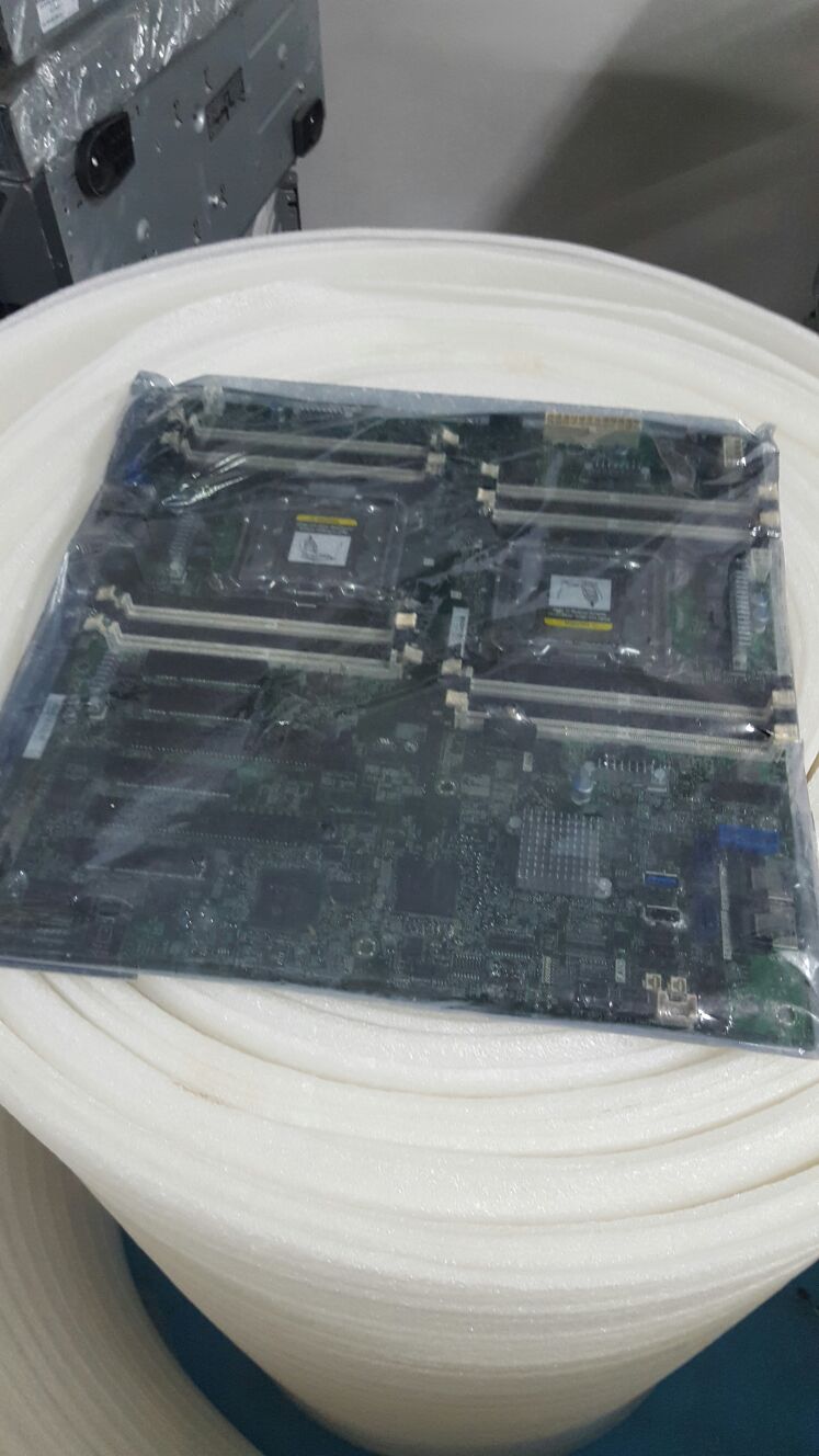 HP ML150 G9 Server Board 806840-001 775243-003