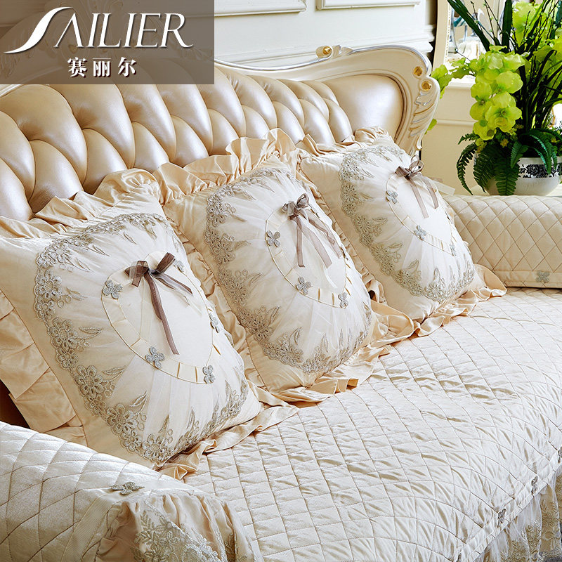 ������ŷʽ�ݻ���˿ɳ����SD-CY004