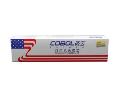 Gao Bao cobol ribbon core is suitable for STAL START IP-660KIII IP660KIII special ribbon core