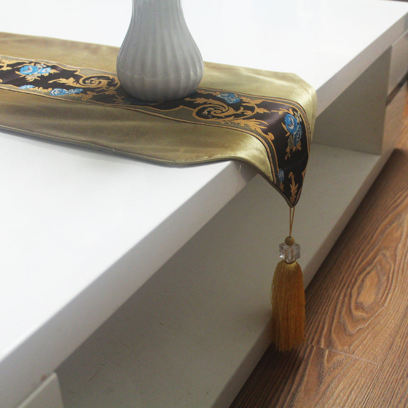 ˿�Զ�������2017331D