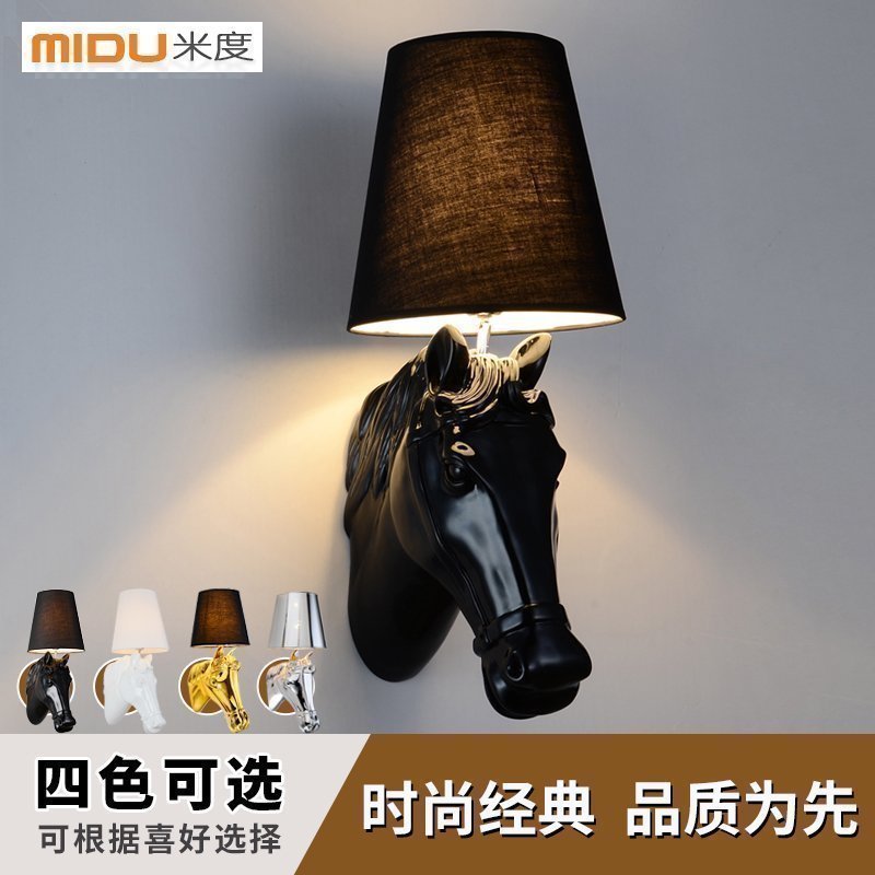 �׶���ͷ�ڵ�MD06003