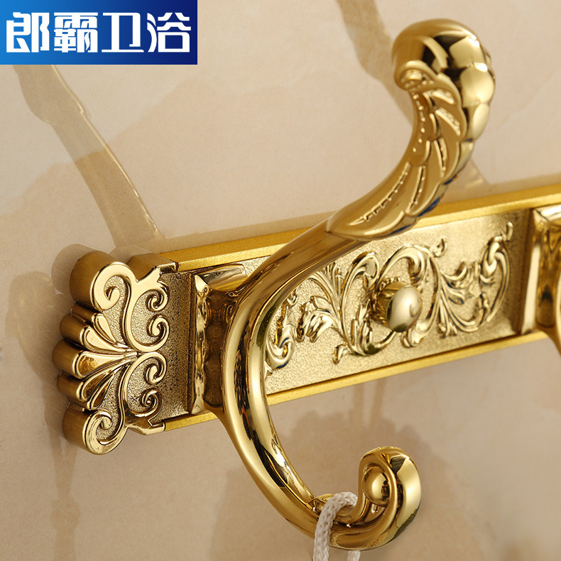 �ɰ�ŷʽ�Ź���ɫLB701