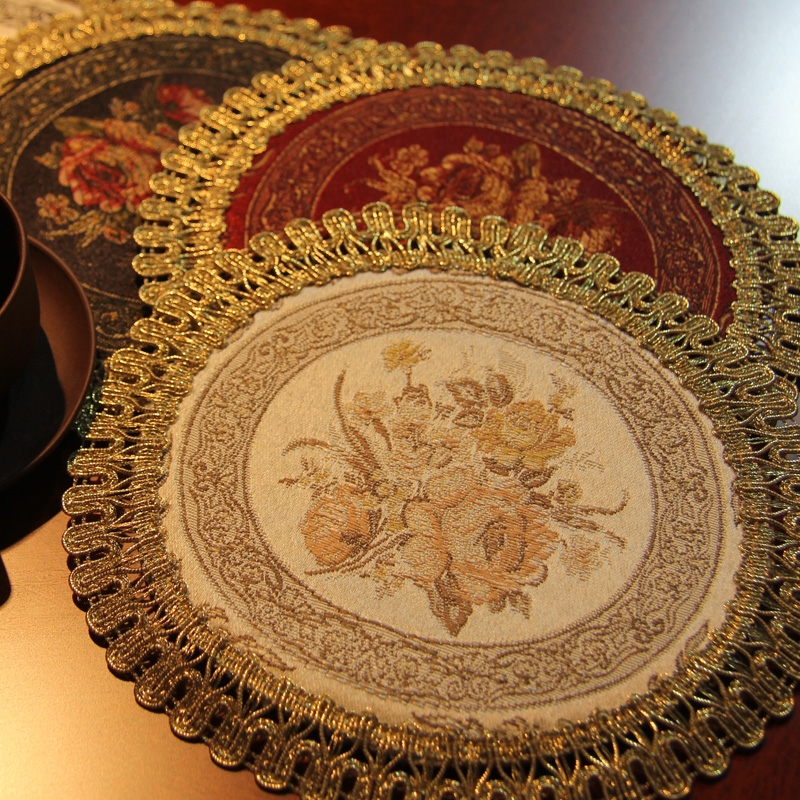 ʥ���ŷʽ�͵����͵�CD-1011CG