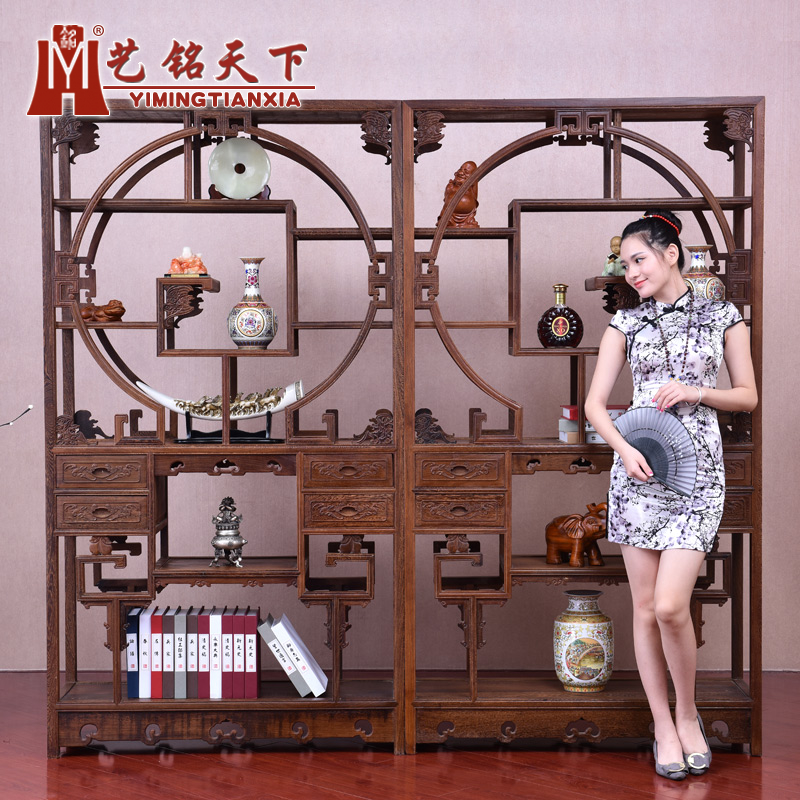 �������º�ľ�Ҿ�������ʽ���й�G-022