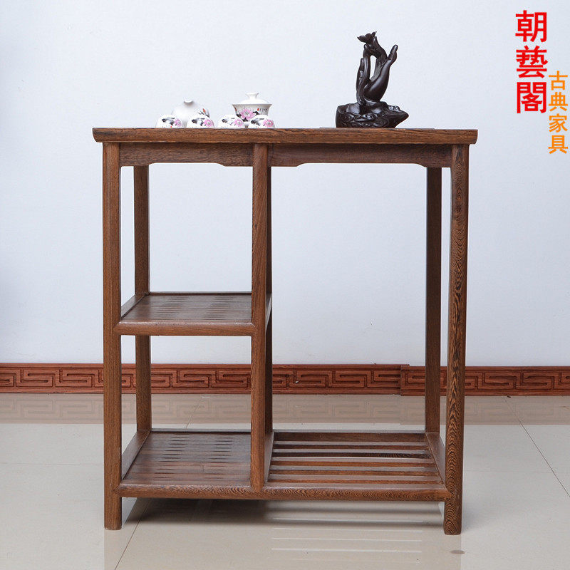 ��ľ�Ҿ߼���ľ�輸cyg-1153