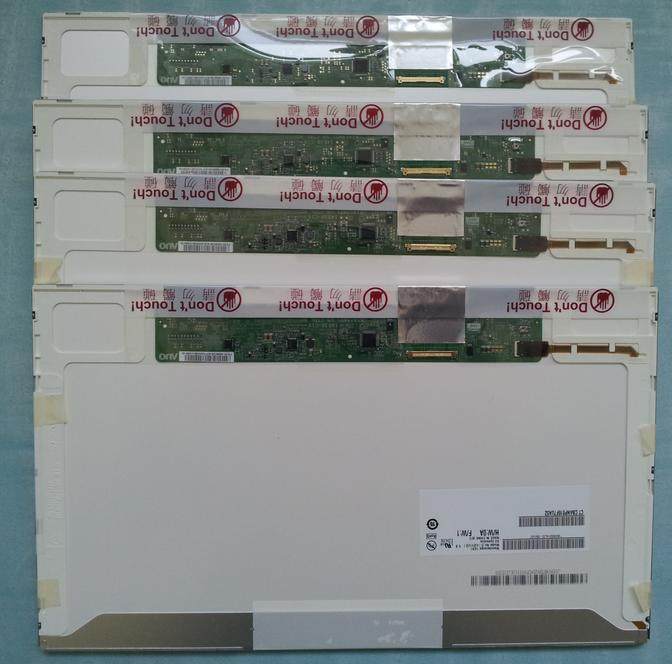 B140XW01 V 9 B140XW01 V 8 B140XW01 V 7 B140XW01 V 6 LCD