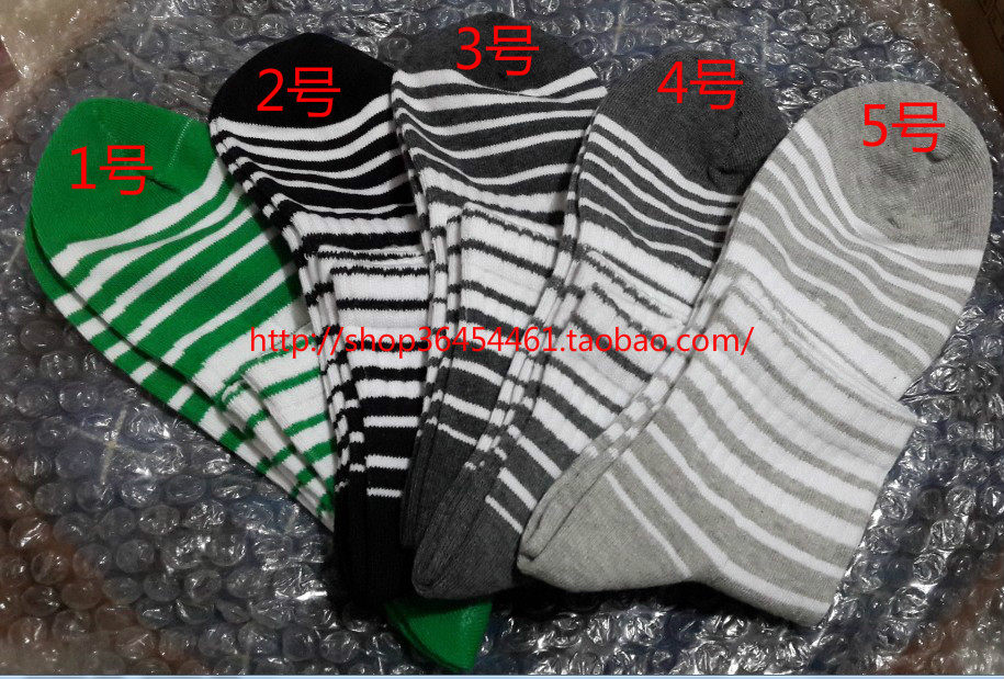 Men socks Pure cotton Men Sox Men's style All cotton middle cylinder socks Sport Sox Summer thin Deodorant Socks Male Socks