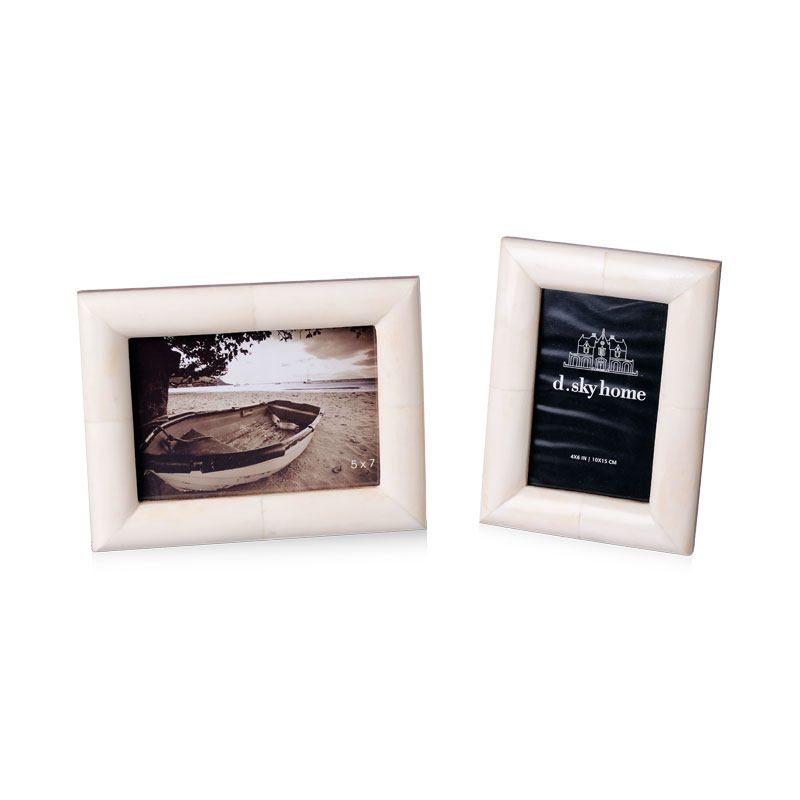 �����Ʒӡ���ִ��Ҿ�װ��XK0052156