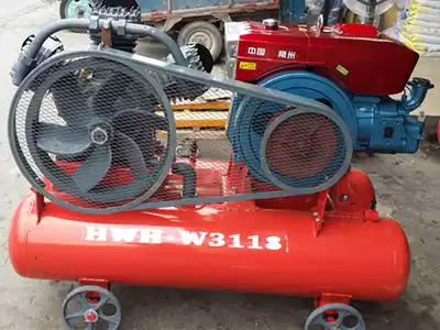 Red five ring W3108 W3118 W3128 machine and accessories please contact me again