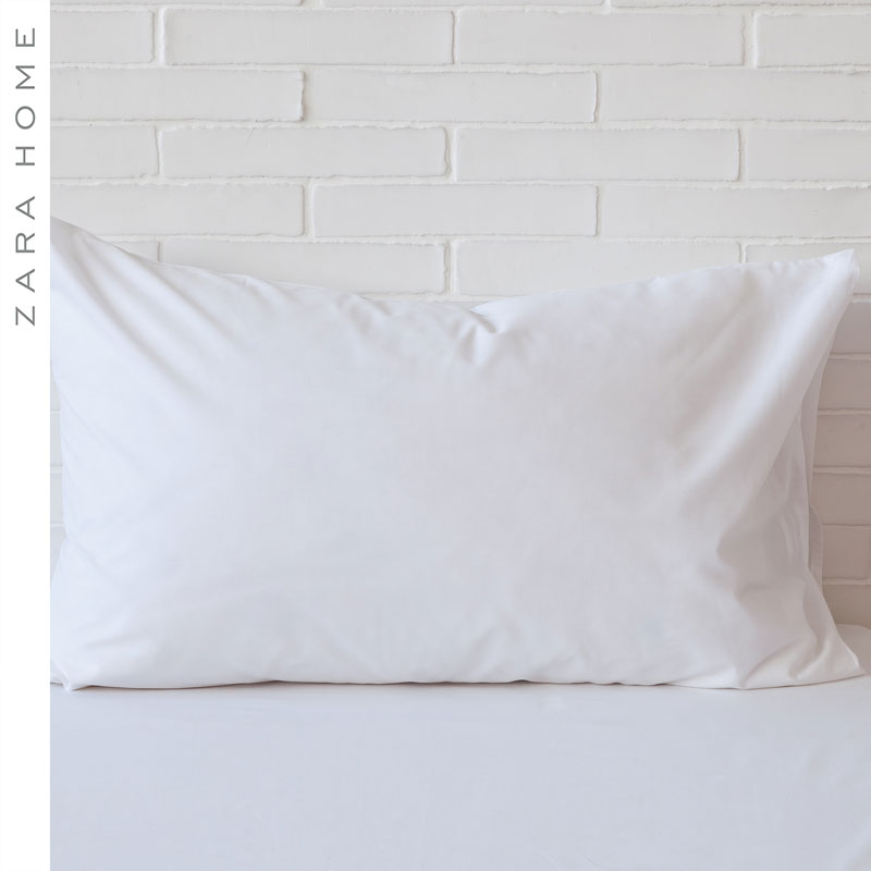 zarahome��ɫ��������40009091250-20