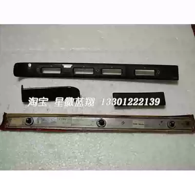 Mercedes w140 instrument walnut wood s280 s300 s320 s400 s500 s600 set