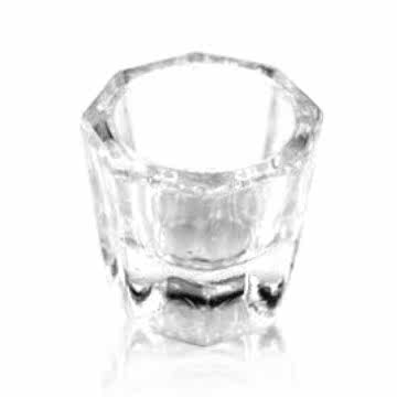 【Diamie专业时尚指彩】溶剂杯台湾官网直邮进口