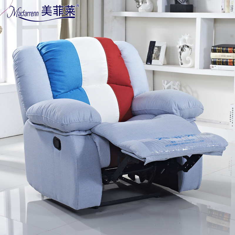 �������๦�ܵ���ɳ��3592