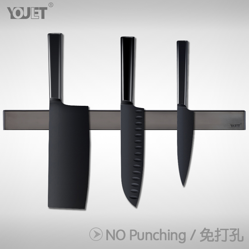 youlet����ִ��Ե���JP1601007077