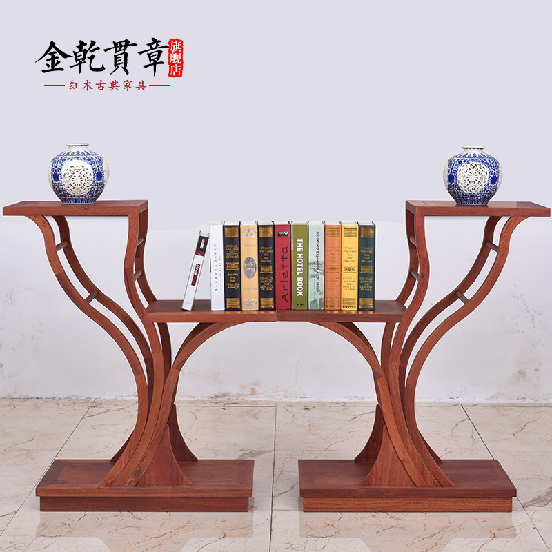 ��Ǭ��������ʽ��ľ�ƻ���