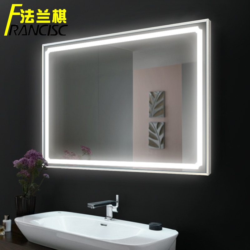 ������ڹ�led��ϴ������L-22