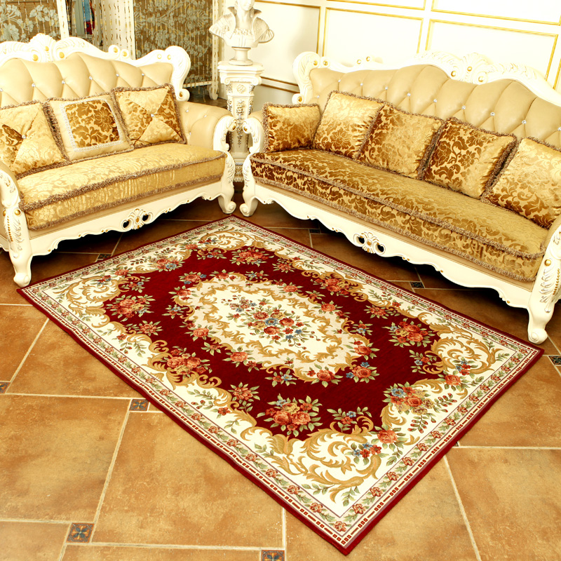 ������Լ�ִ�ŷʽ�輸���߼Ӻ�1055