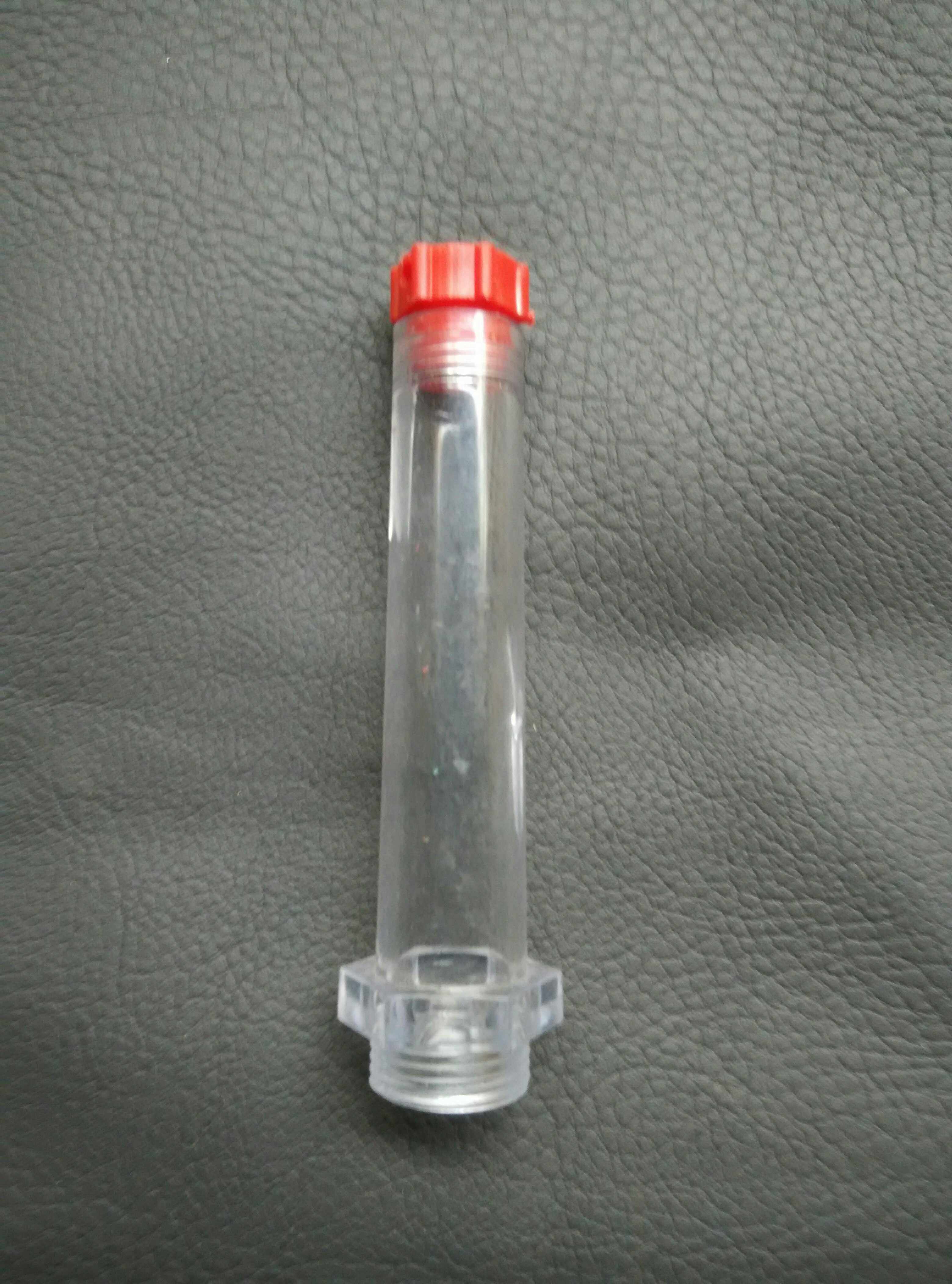 Reducer oil oil tablemeter straight pipe oil pipe oil pipe oil pipe oil pipe oil pipe oil level meter accessories