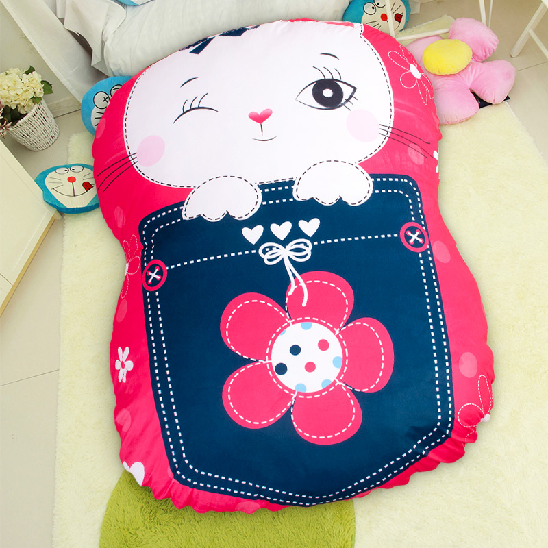 ��粹�������ɳ��������EQA0001