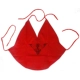 Tạp dề Lady Sexy Người lớn Set Court Sao Đồ ngủ Phụ nữ Mùa hè Nóng Phong cách Cực mỏng Cám dỗ Cổ điển