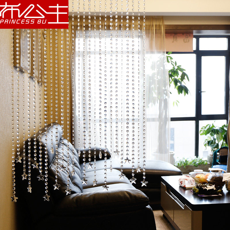 �������˽���ˮ������2089