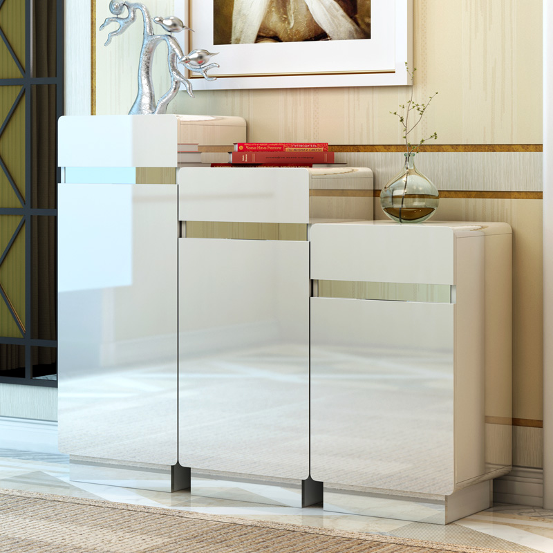 ��˹�ƶ���Լ�ִ������