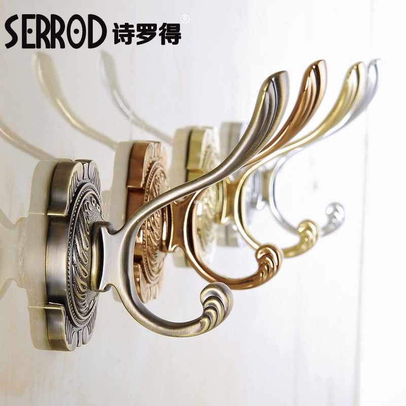 ʫ�޵ò���ֹ��¹�SLD-YGSZ