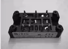 VUO22-16N01 VUI30-12N1 VUM25-05E (Before auction)Please negotiate