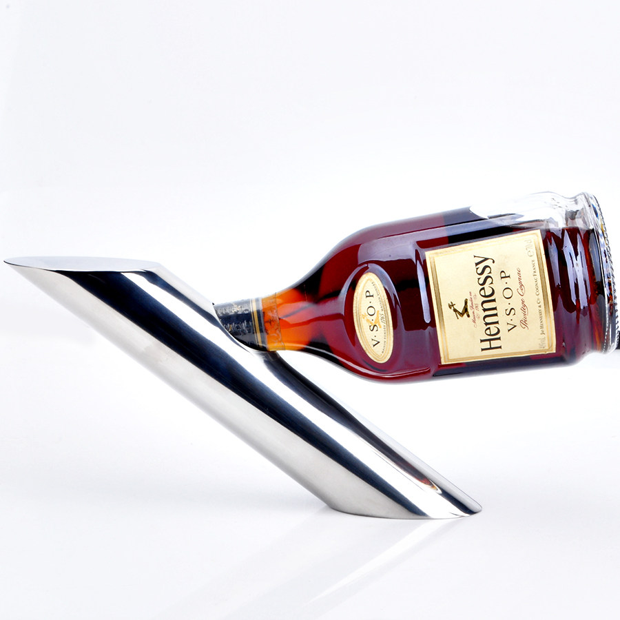 ����������б���ѾƼ�HP-9793