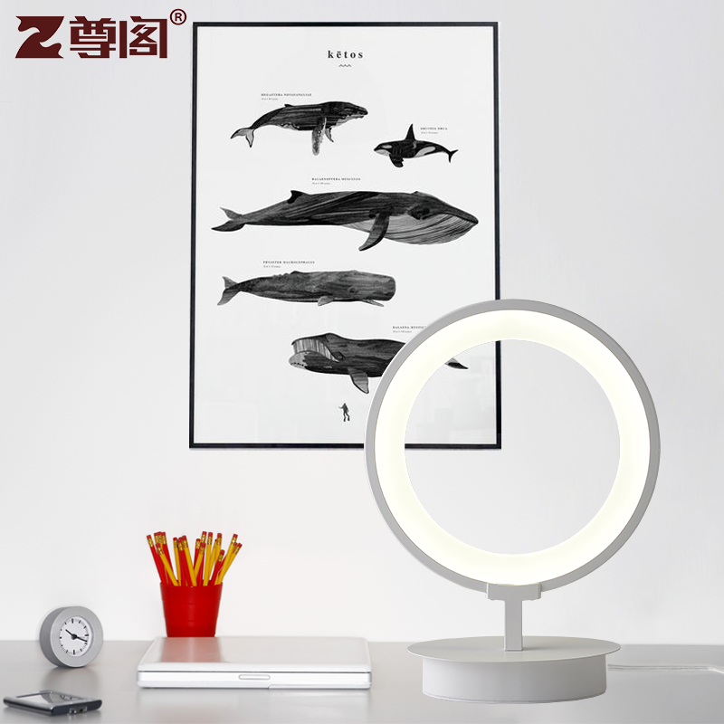 ����Լ�ִ�װ��̨��P190